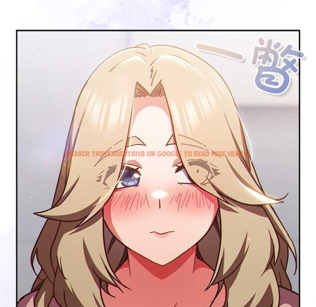 查看漫画摸魚生存指南/上班不要太認真 - 第26話 - tymanga.com中的4021218图片