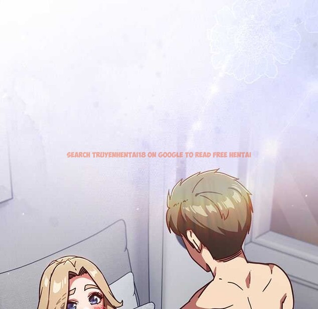 查看漫画摸魚生存指南/上班不要太認真 - 第26話 - tymanga.com中的4021220图片