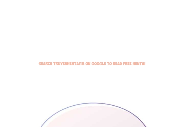 查看漫画摸魚生存指南/上班不要太認真 - 第27話 - tymanga.com中的4045699图片