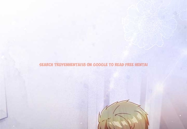 查看漫画摸魚生存指南/上班不要太認真 - 第27話 - tymanga.com中的4045701图片