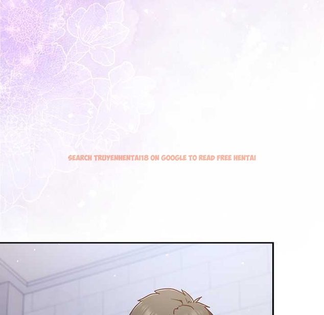 查看漫画摸魚生存指南/上班不要太認真 - 第27話 - tymanga.com中的4045704图片