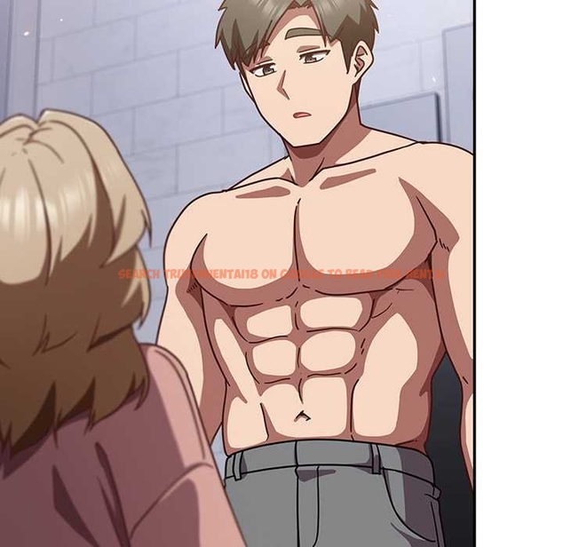 查看漫画摸魚生存指南/上班不要太認真 - 第27話 - tymanga.com中的4045705图片