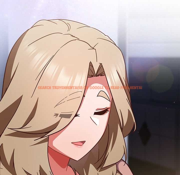 查看漫画摸魚生存指南/上班不要太認真 - 第27話 - tymanga.com中的4045719图片