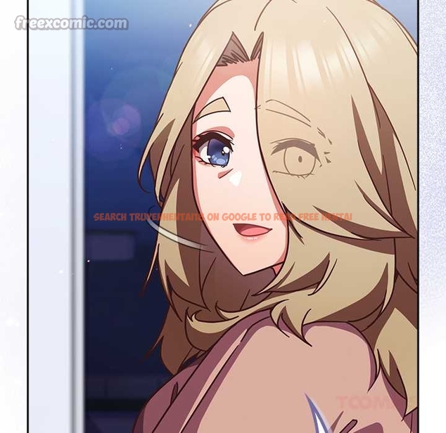 查看漫画摸魚生存指南/上班不要太認真 - 第27話 - tymanga.com中的4045726图片