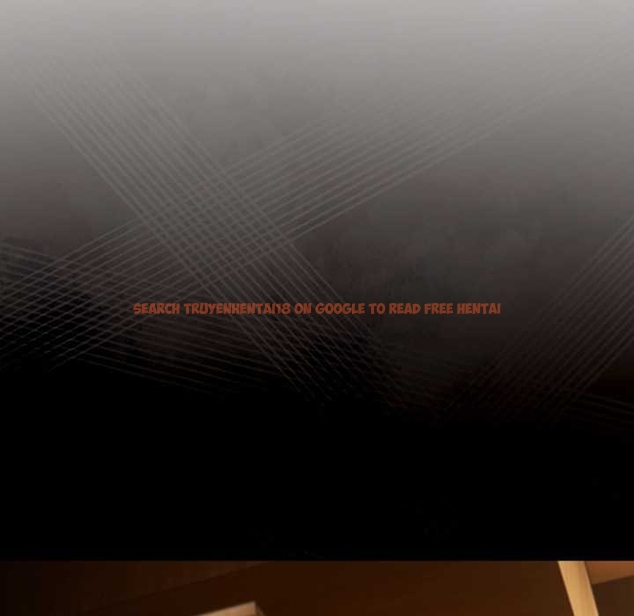 查看漫画摸魚生存指南/上班不要太認真 - 第27話 - tymanga.com中的4045731图片