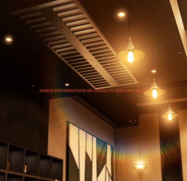 查看漫画摸魚生存指南/上班不要太認真 - 第27話 - tymanga.com中的4045732图片