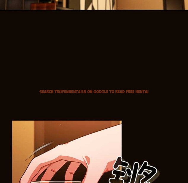 查看漫画摸魚生存指南/上班不要太認真 - 第27話 - tymanga.com中的4045733图片