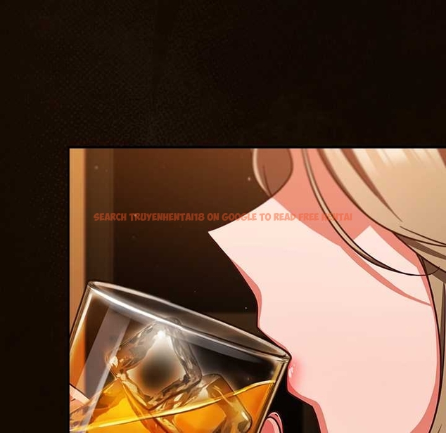 查看漫画摸魚生存指南/上班不要太認真 - 第27話 - tymanga.com中的4045735图片