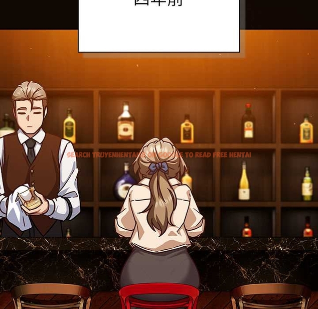 查看漫画摸魚生存指南/上班不要太認真 - 第27話 - tymanga.com中的4045737图片