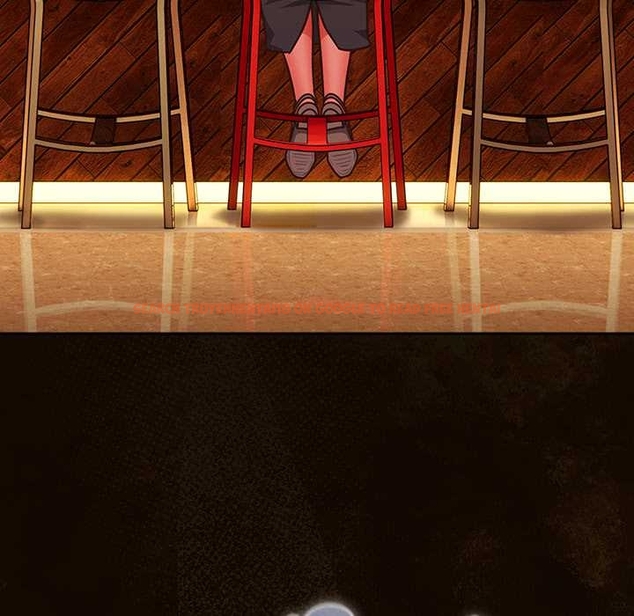 查看漫画摸魚生存指南/上班不要太認真 - 第27話 - tymanga.com中的4045738图片