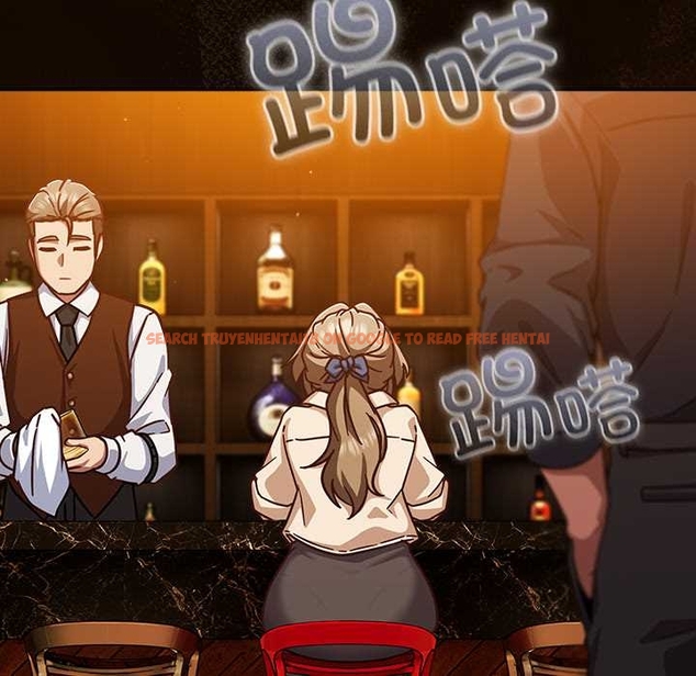 查看漫画摸魚生存指南/上班不要太認真 - 第27話 - tymanga.com中的4045739图片