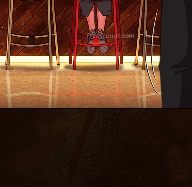 查看漫画摸魚生存指南/上班不要太認真 - 第27話 - tymanga.com中的4045740图片