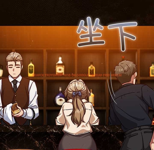 查看漫画摸魚生存指南/上班不要太認真 - 第27話 - tymanga.com中的4045741图片