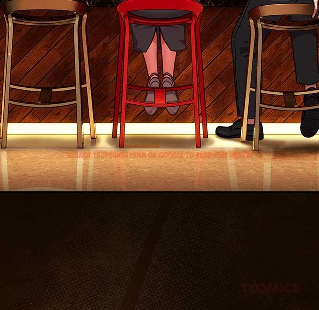 查看漫画摸魚生存指南/上班不要太認真 - 第27話 - tymanga.com中的4045742图片