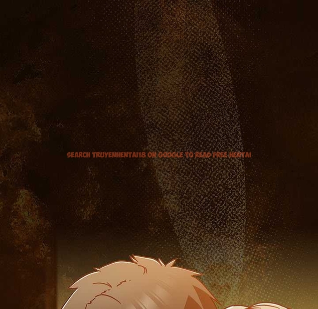 查看漫画摸魚生存指南/上班不要太認真 - 第27話 - tymanga.com中的4045745图片