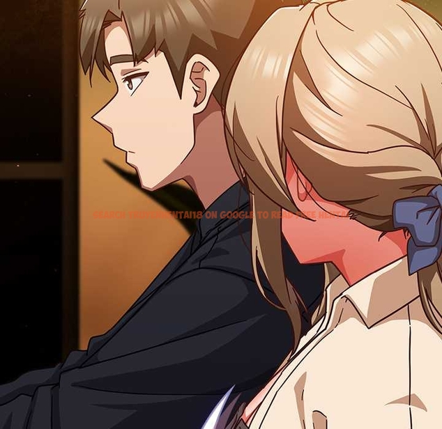 查看漫画摸魚生存指南/上班不要太認真 - 第27話 - tymanga.com中的4045746图片