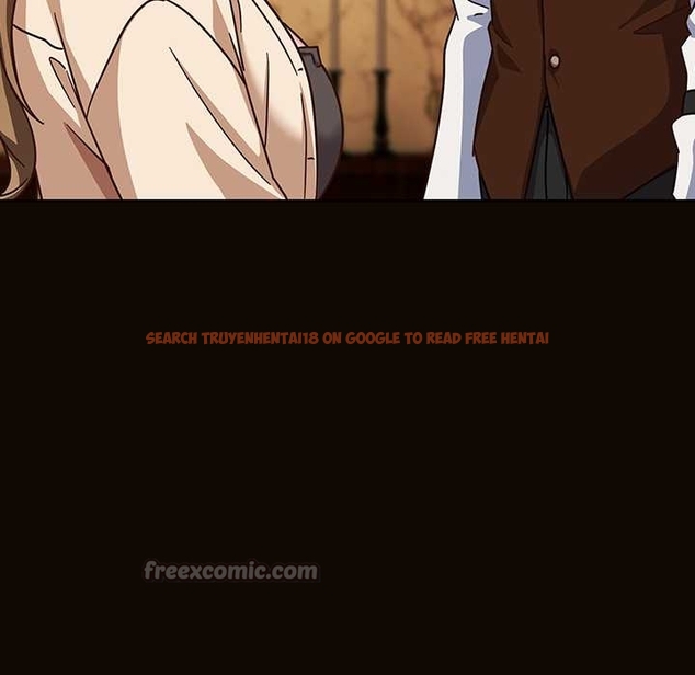 查看漫画摸魚生存指南/上班不要太認真 - 第27話 - tymanga.com中的4045754图片