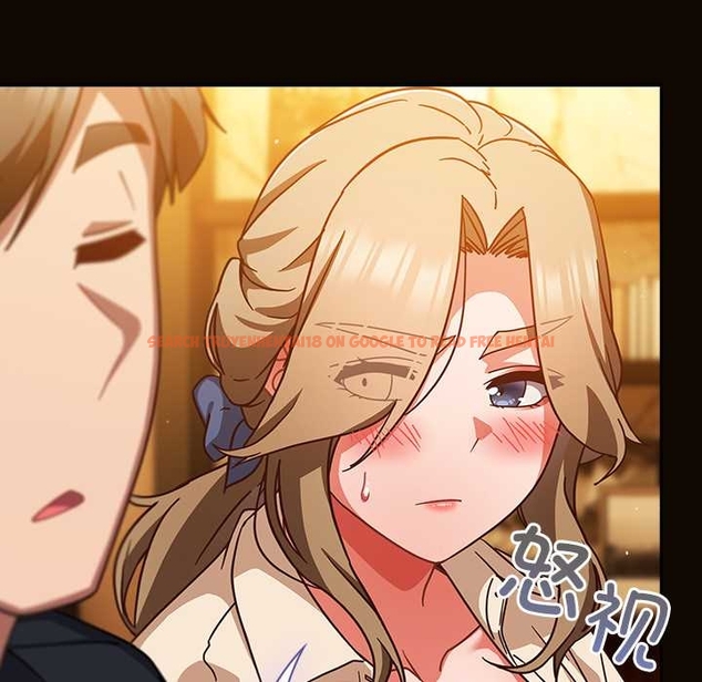 查看漫画摸魚生存指南/上班不要太認真 - 第27話 - tymanga.com中的4045755图片