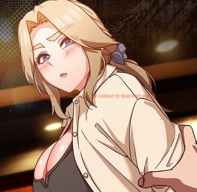 查看漫画摸魚生存指南/上班不要太認真 - 第27話 - tymanga.com中的4045760图片