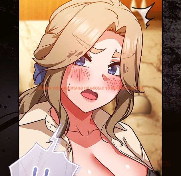 查看漫画摸魚生存指南/上班不要太認真 - 第27話 - tymanga.com中的4045766图片