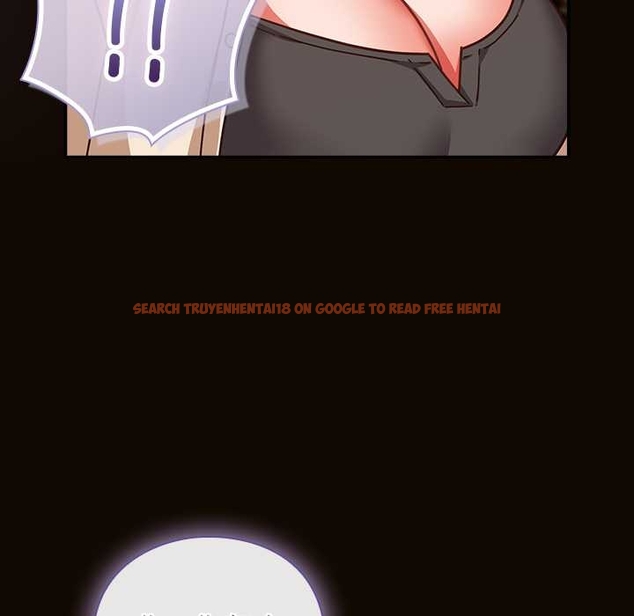 查看漫画摸魚生存指南/上班不要太認真 - 第27話 - tymanga.com中的4045767图片