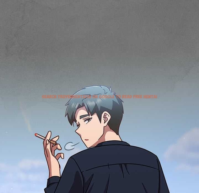 查看漫画摸魚生存指南/上班不要太認真 - 第27話 - tymanga.com中的4045771图片