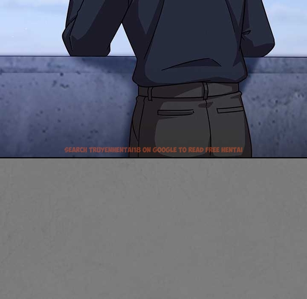 查看漫画摸魚生存指南/上班不要太認真 - 第27話 - tymanga.com中的4045772图片