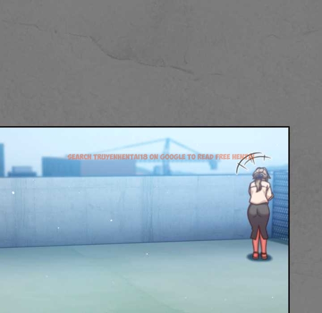 查看漫画摸魚生存指南/上班不要太認真 - 第27話 - tymanga.com中的4045773图片