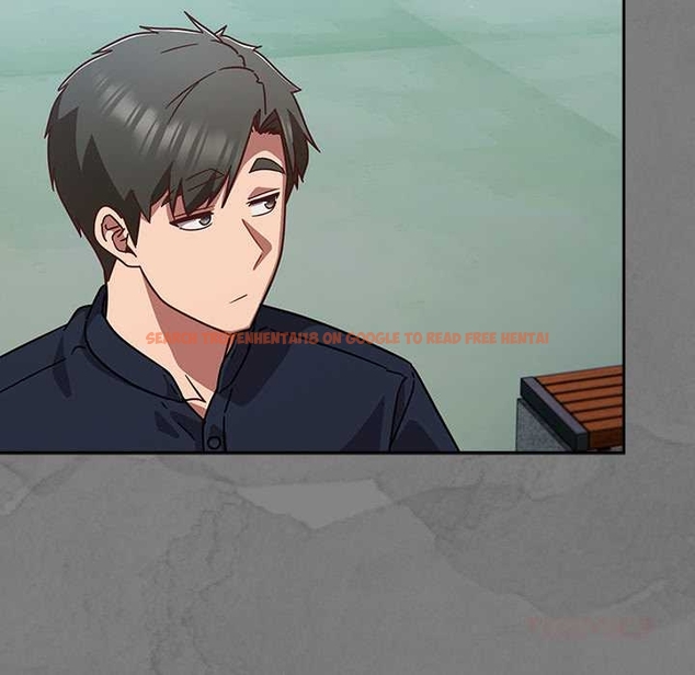 查看漫画摸魚生存指南/上班不要太認真 - 第27話 - tymanga.com中的4045774图片