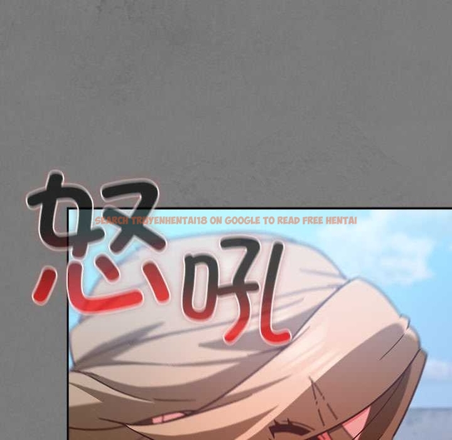 查看漫画摸魚生存指南/上班不要太認真 - 第27話 - tymanga.com中的4045775图片