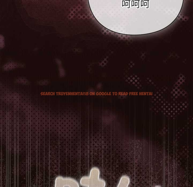 查看漫画摸魚生存指南/上班不要太認真 - 第27話 - tymanga.com中的4045783图片