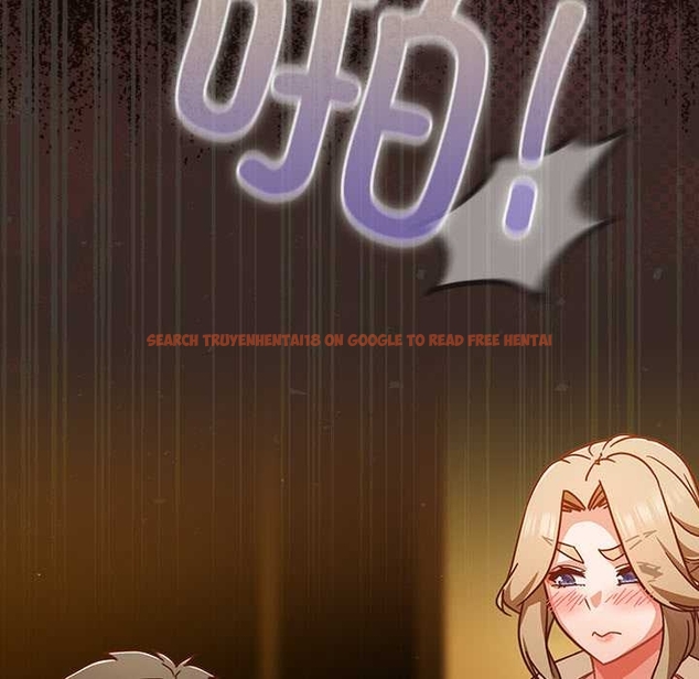 查看漫画摸魚生存指南/上班不要太認真 - 第27話 - tymanga.com中的4045784图片