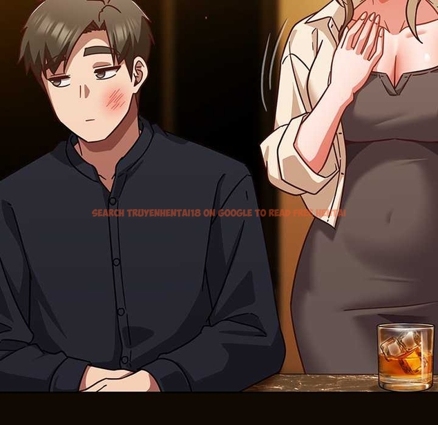 查看漫画摸魚生存指南/上班不要太認真 - 第27話 - tymanga.com中的4045785图片