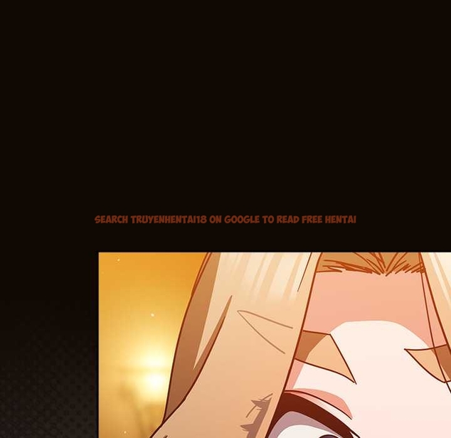 查看漫画摸魚生存指南/上班不要太認真 - 第27話 - tymanga.com中的4045786图片