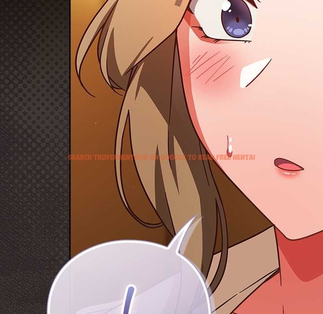 查看漫画摸魚生存指南/上班不要太認真 - 第27話 - tymanga.com中的4045787图片