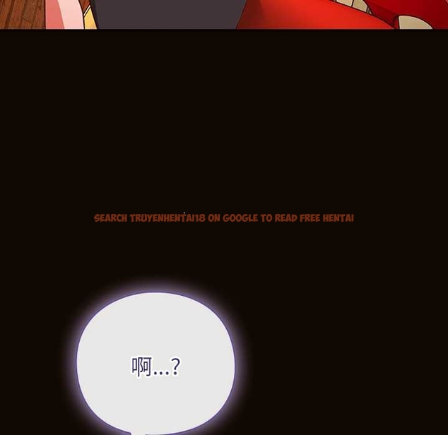 查看漫画摸魚生存指南/上班不要太認真 - 第27話 - tymanga.com中的4045793图片