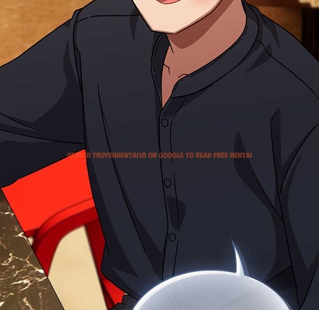 查看漫画摸魚生存指南/上班不要太認真 - 第27話 - tymanga.com中的4045797图片