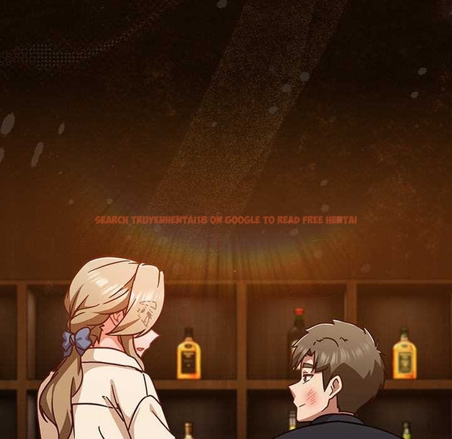 查看漫画摸魚生存指南/上班不要太認真 - 第27話 - tymanga.com中的4045799图片