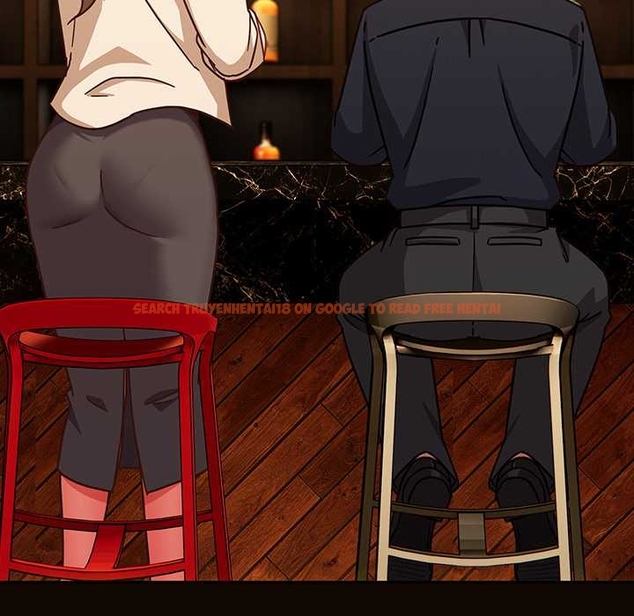 查看漫画摸魚生存指南/上班不要太認真 - 第27話 - tymanga.com中的4045800图片