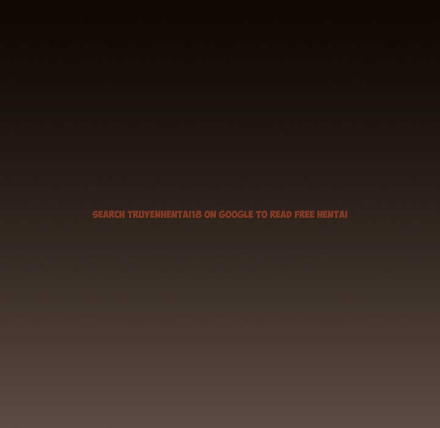 查看漫画摸魚生存指南/上班不要太認真 - 第27話 - tymanga.com中的4045802图片