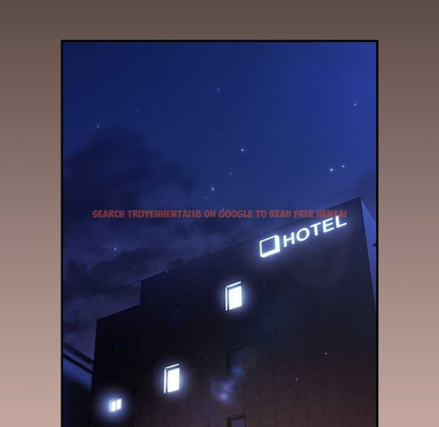 查看漫画摸魚生存指南/上班不要太認真 - 第27話 - tymanga.com中的4045803图片