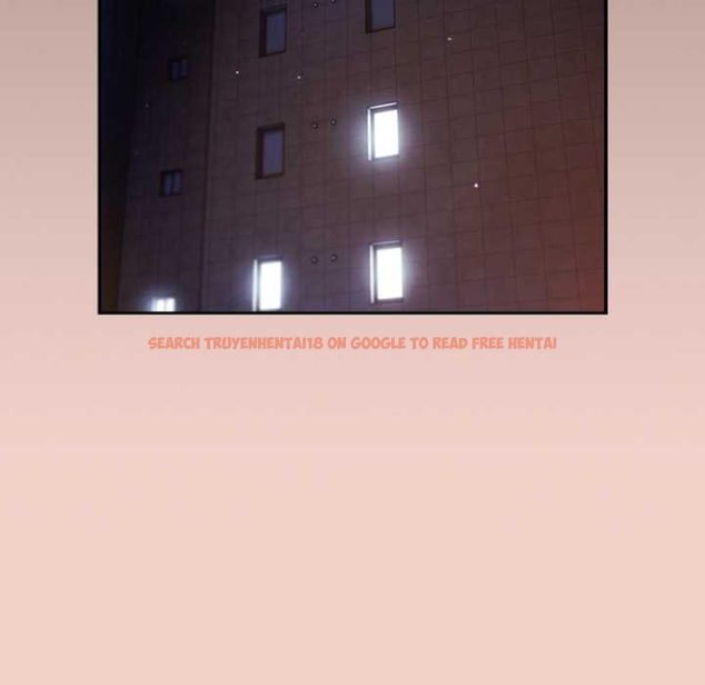 查看漫画摸魚生存指南/上班不要太認真 - 第27話 - tymanga.com中的4045804图片