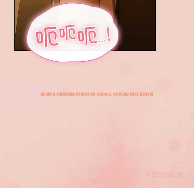 查看漫画摸魚生存指南/上班不要太認真 - 第27話 - tymanga.com中的4045806图片