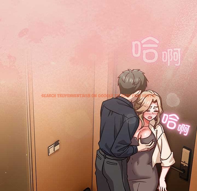 查看漫画摸魚生存指南/上班不要太認真 - 第27話 - tymanga.com中的4045807图片