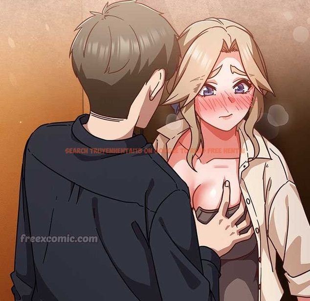 查看漫画摸魚生存指南/上班不要太認真 - 第27話 - tymanga.com中的4045824图片