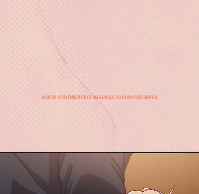 查看漫画摸魚生存指南/上班不要太認真 - 第27話 - tymanga.com中的4045828图片