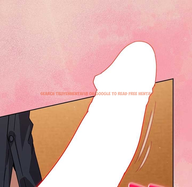 查看漫画摸魚生存指南/上班不要太認真 - 第27話 - tymanga.com中的4045831图片