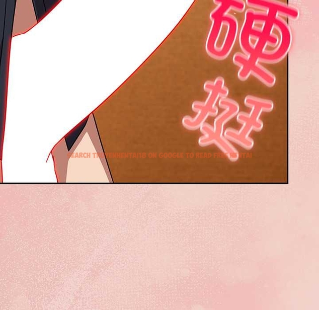 查看漫画摸魚生存指南/上班不要太認真 - 第27話 - tymanga.com中的4045832图片