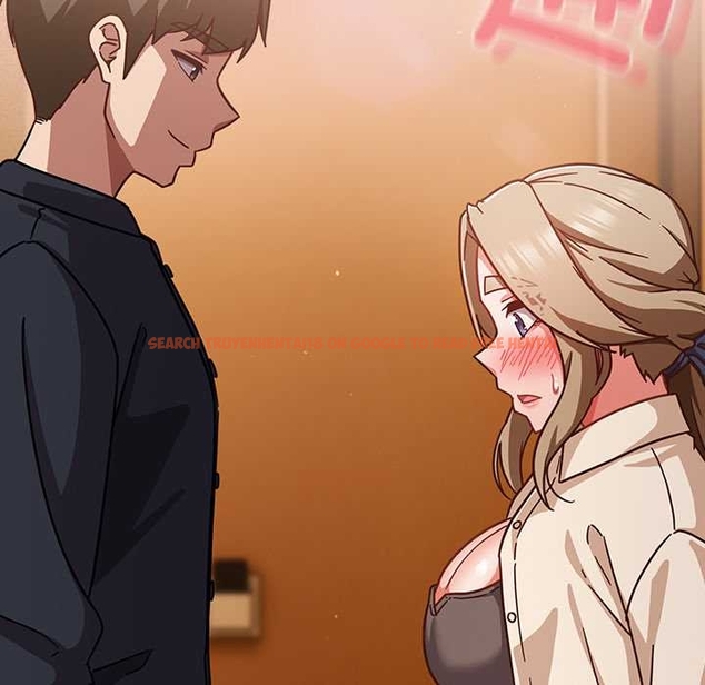 查看漫画摸魚生存指南/上班不要太認真 - 第27話 - tymanga.com中的4045834图片