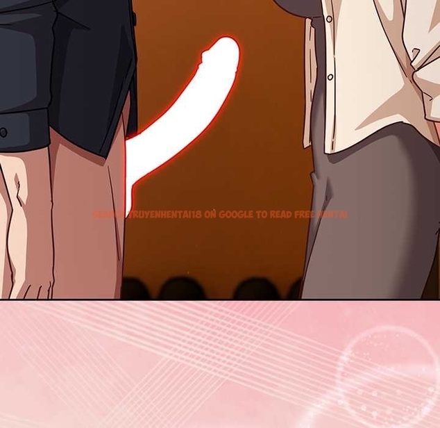 查看漫画摸魚生存指南/上班不要太認真 - 第27話 - tymanga.com中的4045835图片